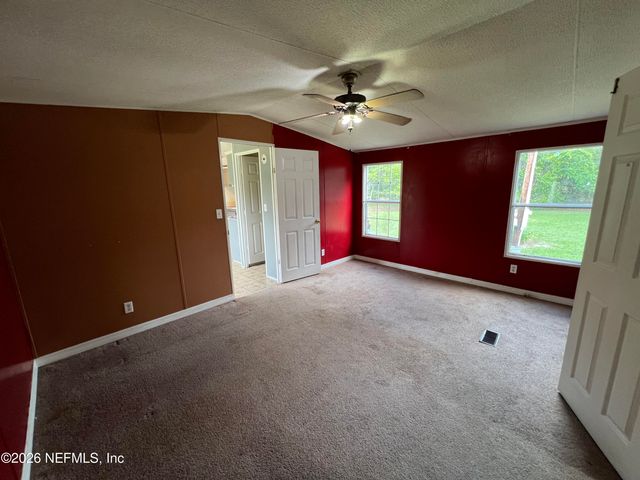 387 PARKRIDGE Avenue, Orange Park, FL 32065