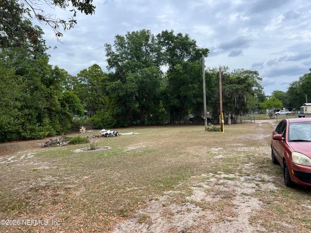 387 PARKRIDGE Avenue, Orange Park, FL 32065