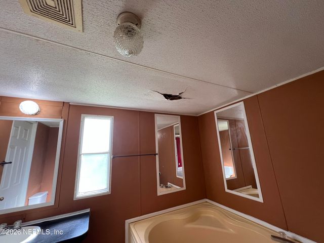 387 PARKRIDGE Avenue, Orange Park, FL 32065