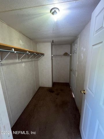 387 PARKRIDGE Avenue, Orange Park, FL 32065