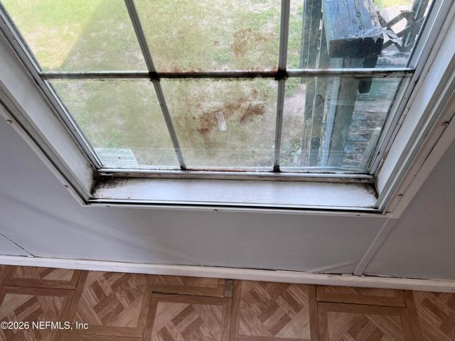 387 PARKRIDGE Avenue, Orange Park, FL 32065