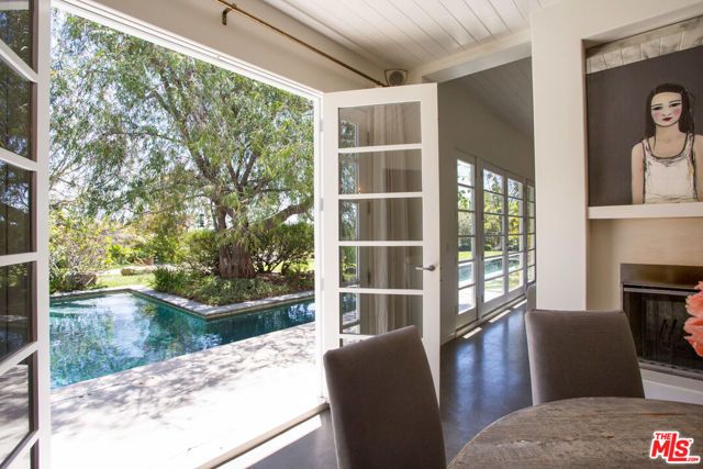 3220 Tahoe Place, Los Angeles, CA 90068