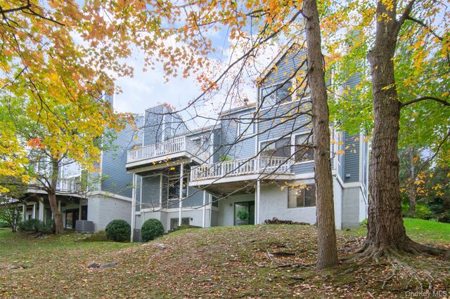 110 Valleyview Road, Irvington, NY 10533