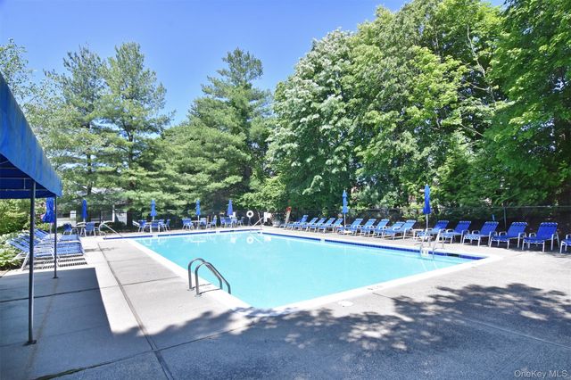 110 Valleyview Road, Irvington, NY 10533