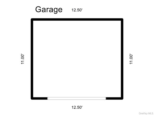 110 Valleyview Road, Irvington, NY 10533