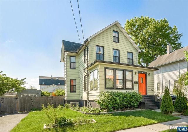 51 Maple Street, Rutherford, NJ 07070