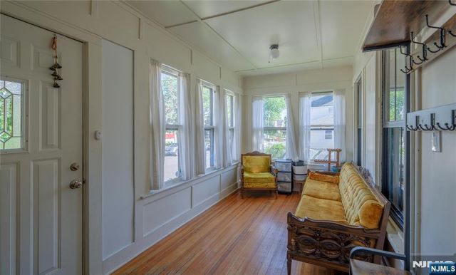 51 Maple Street, Rutherford, NJ 07070