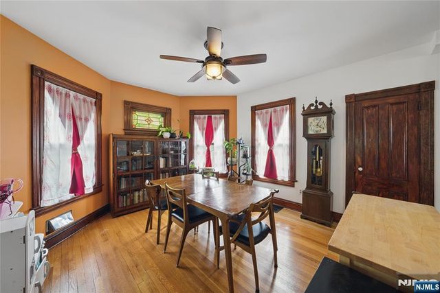 51 Maple Street, Rutherford, NJ 07070