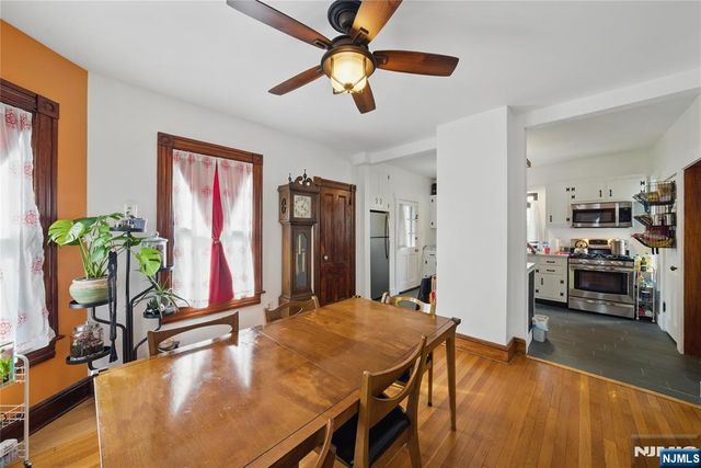 51 Maple Street, Rutherford, NJ 07070