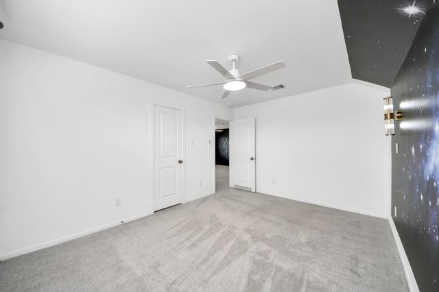 5419 Sleepy Fox Lane, Richmond, TX 77469