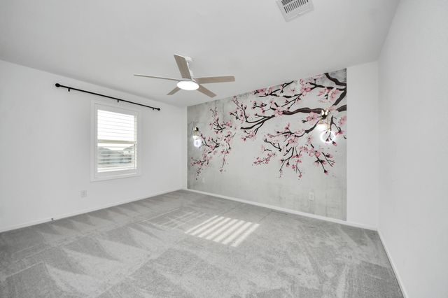 5419 Sleepy Fox Lane, Richmond, TX 77469