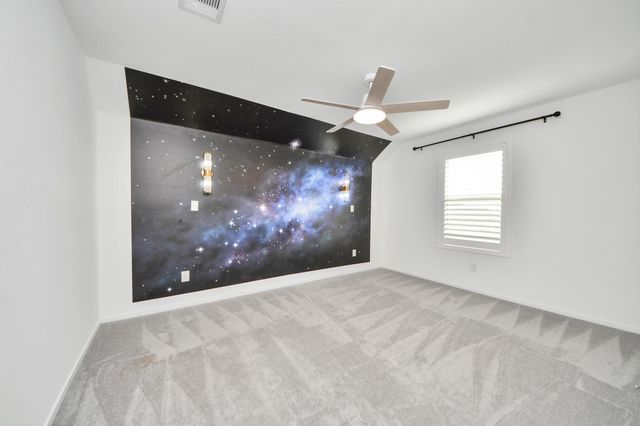 5419 Sleepy Fox Lane, Richmond, TX 77469