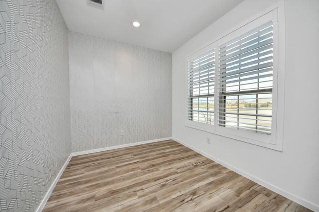 5419 Sleepy Fox Lane, Richmond, TX 77469