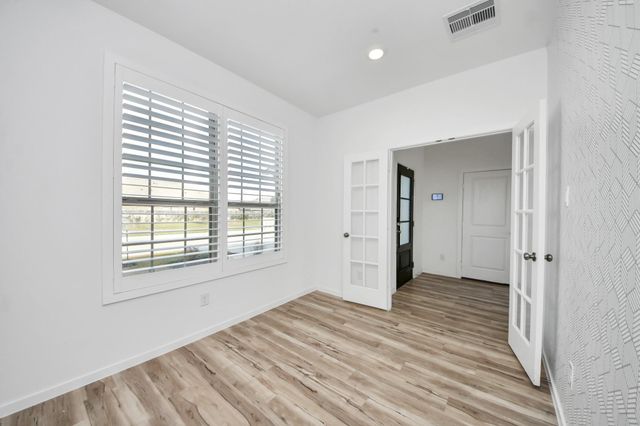 5419 Sleepy Fox Lane, Richmond, TX 77469