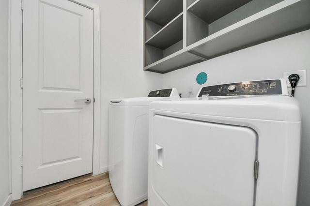 5419 Sleepy Fox Lane, Richmond, TX 77469