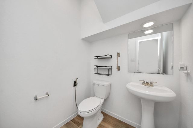 5419 Sleepy Fox Lane, Richmond, TX 77469