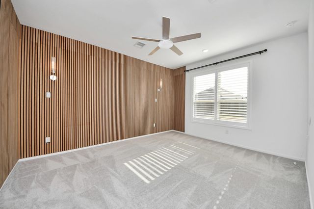 5419 Sleepy Fox Lane, Richmond, TX 77469