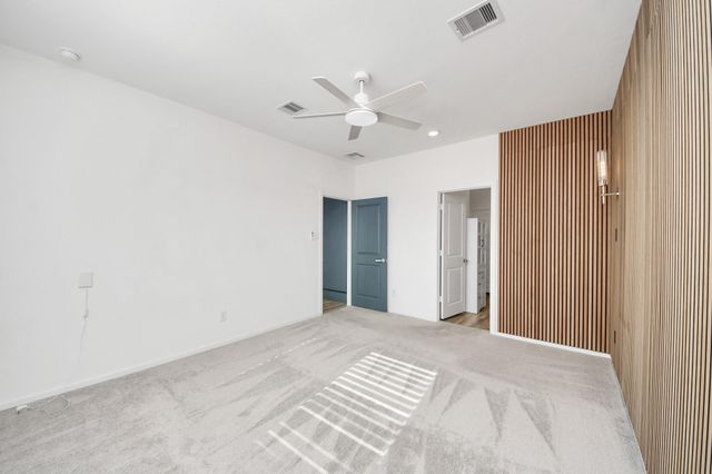 5419 Sleepy Fox Lane, Richmond, TX 77469