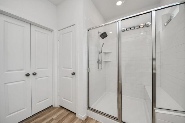 5419 Sleepy Fox Lane, Richmond, TX 77469