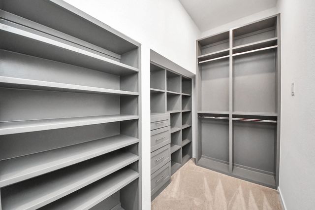 5419 Sleepy Fox Lane, Richmond, TX 77469