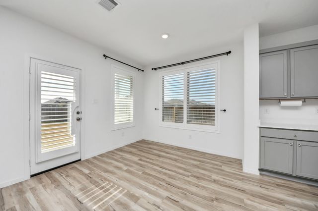 5419 Sleepy Fox Lane, Richmond, TX 77469