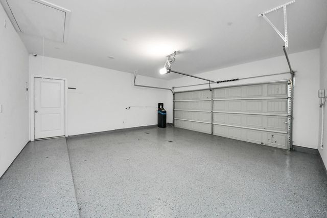 5419 Sleepy Fox Lane, Richmond, TX 77469