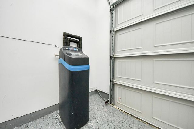 5419 Sleepy Fox Lane, Richmond, TX 77469