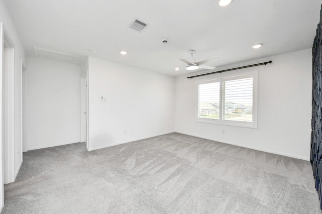 5419 Sleepy Fox Lane, Richmond, TX 77469