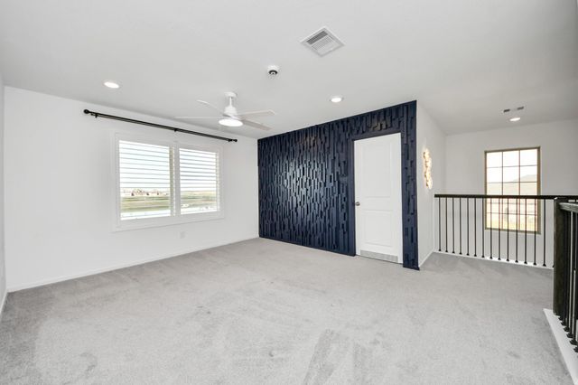 5419 Sleepy Fox Lane, Richmond, TX 77469