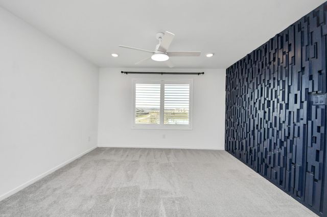 5419 Sleepy Fox Lane, Richmond, TX 77469