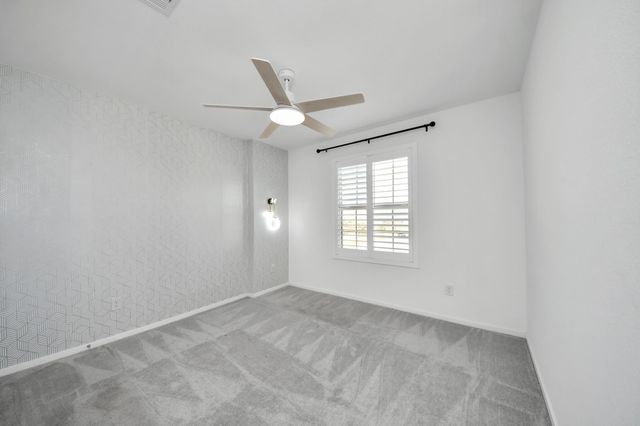 5419 Sleepy Fox Lane, Richmond, TX 77469