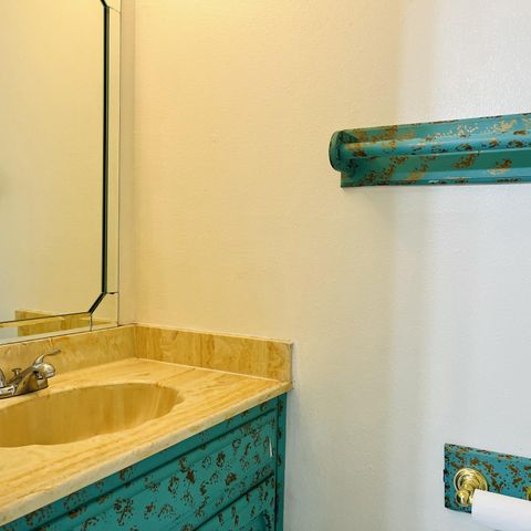 3009 Estrella Brillante Street NW, Albuquerque, NM 87120