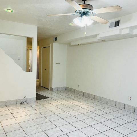 3009 Estrella Brillante Street NW, Albuquerque, NM 87120