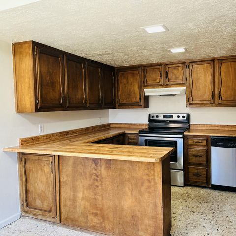 3009 Estrella Brillante Street NW, Albuquerque, NM 87120