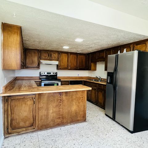 3009 Estrella Brillante Street NW, Albuquerque, NM 87120