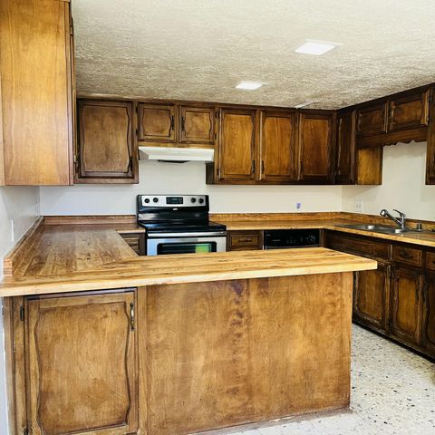 3009 Estrella Brillante Street NW, Albuquerque, NM 87120