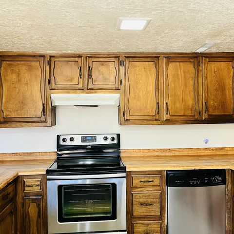 3009 Estrella Brillante Street NW, Albuquerque, NM 87120