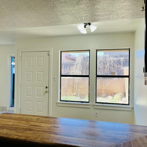 3009 Estrella Brillante Street NW, Albuquerque, NM 87120