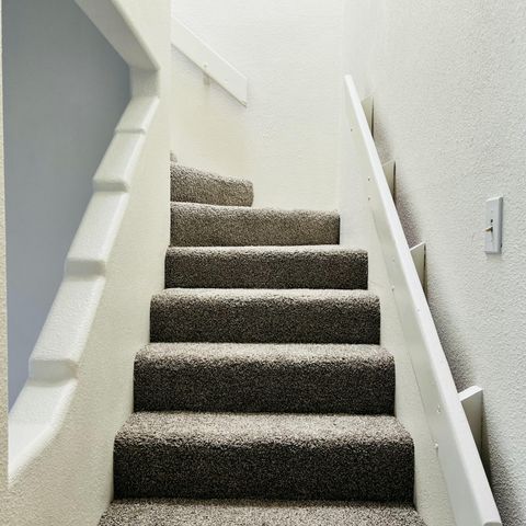 3009 Estrella Brillante Street NW, Albuquerque, NM 87120