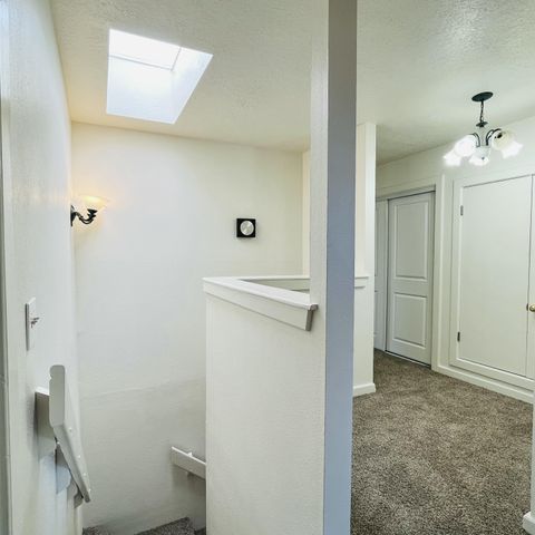 3009 Estrella Brillante Street NW, Albuquerque, NM 87120