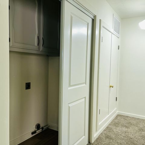 3009 Estrella Brillante Street NW, Albuquerque, NM 87120