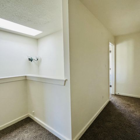 3009 Estrella Brillante Street NW, Albuquerque, NM 87120