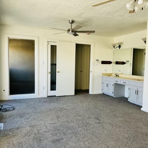 3009 Estrella Brillante Street NW, Albuquerque, NM 87120