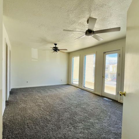 3009 Estrella Brillante Street NW, Albuquerque, NM 87120