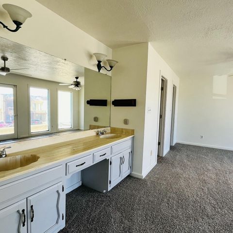 3009 Estrella Brillante Street NW, Albuquerque, NM 87120