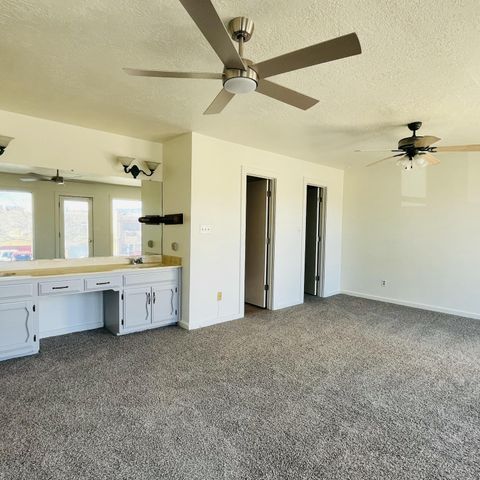 3009 Estrella Brillante Street NW, Albuquerque, NM 87120
