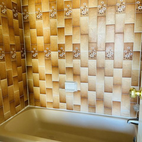 3009 Estrella Brillante Street NW, Albuquerque, NM 87120