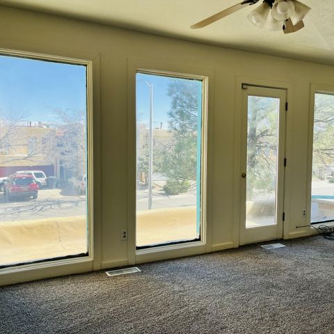 3009 Estrella Brillante Street NW, Albuquerque, NM 87120