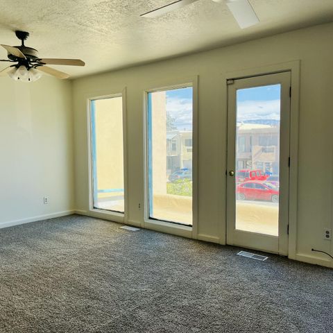 3009 Estrella Brillante Street NW, Albuquerque, NM 87120
