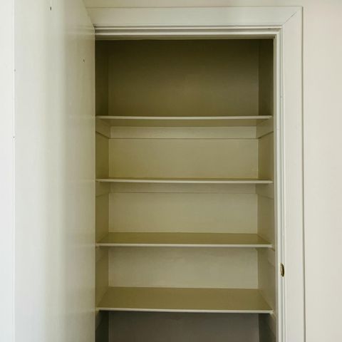 3009 Estrella Brillante Street NW, Albuquerque, NM 87120